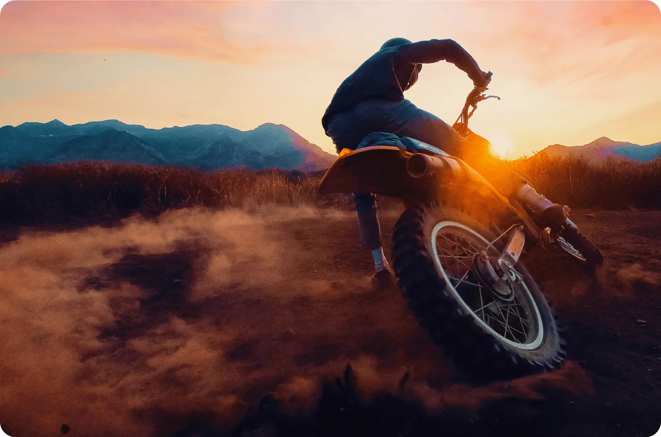 Camera daction GoPro HERO 11 yaratech.ma 5