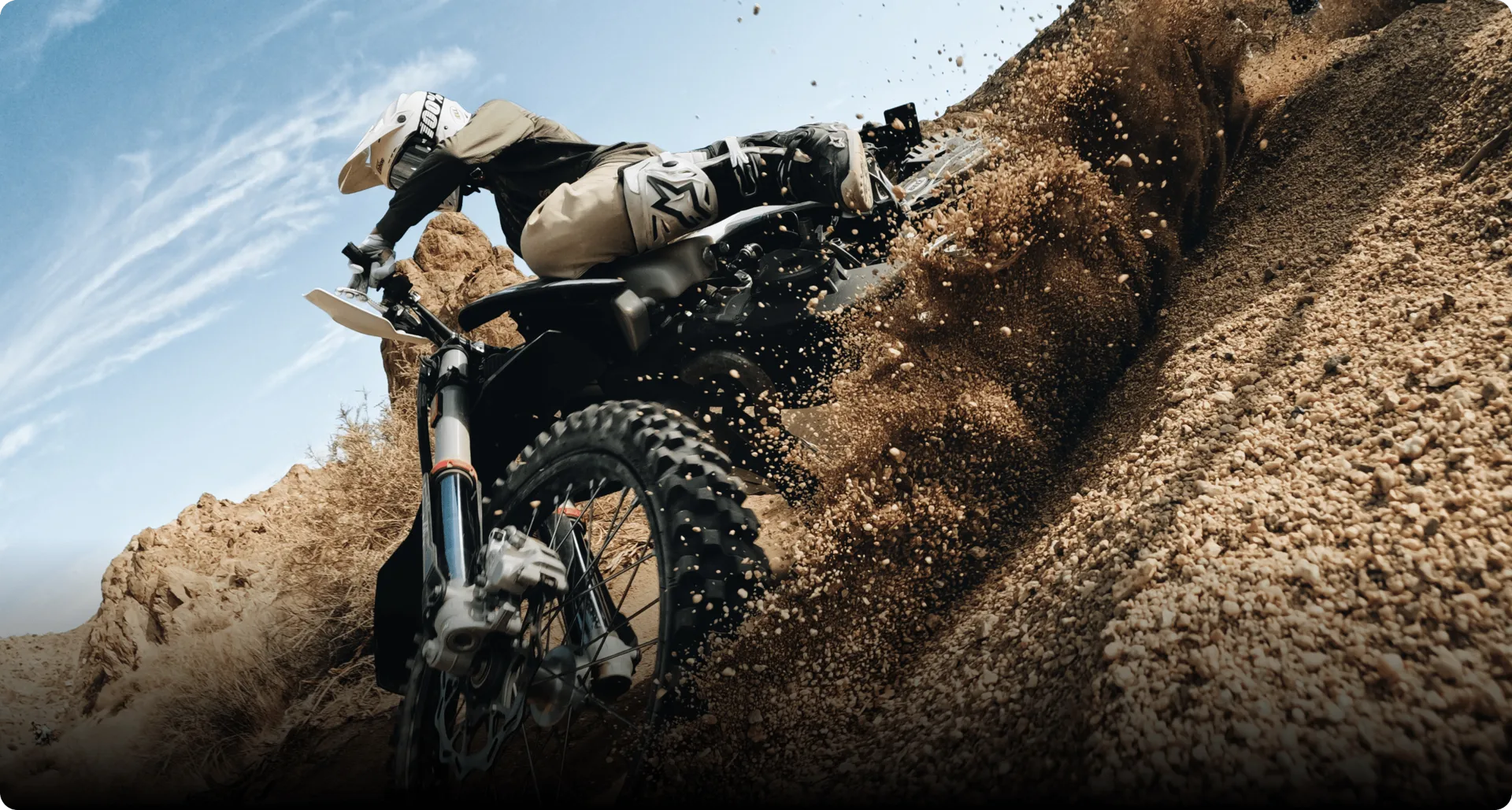 Camera daction GoPro HERO 11 yaratech.ma 6