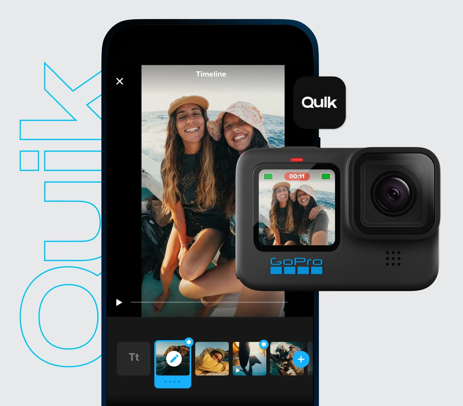 Camera daction GoPro HERO 11 yaratech.ma 7