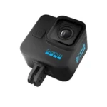 Caméra d’action GoPro HERO 11 Mini Noir – Image 3