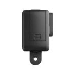 Caméra d’action GoPro HERO 11 Mini Noir – Image 4