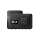 Caméra d’action GoPro HERO 11 Mini Noir – Image 5