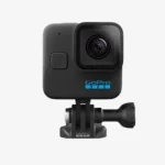 Caméra d’action GoPro HERO11 Mini