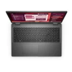 Dell Latitude 3550 i7 1355u 16GB 512G SSD – Image 2