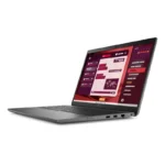 Dell Latitude 3550 i7 1355u 16GB 512G SSD – Image 4