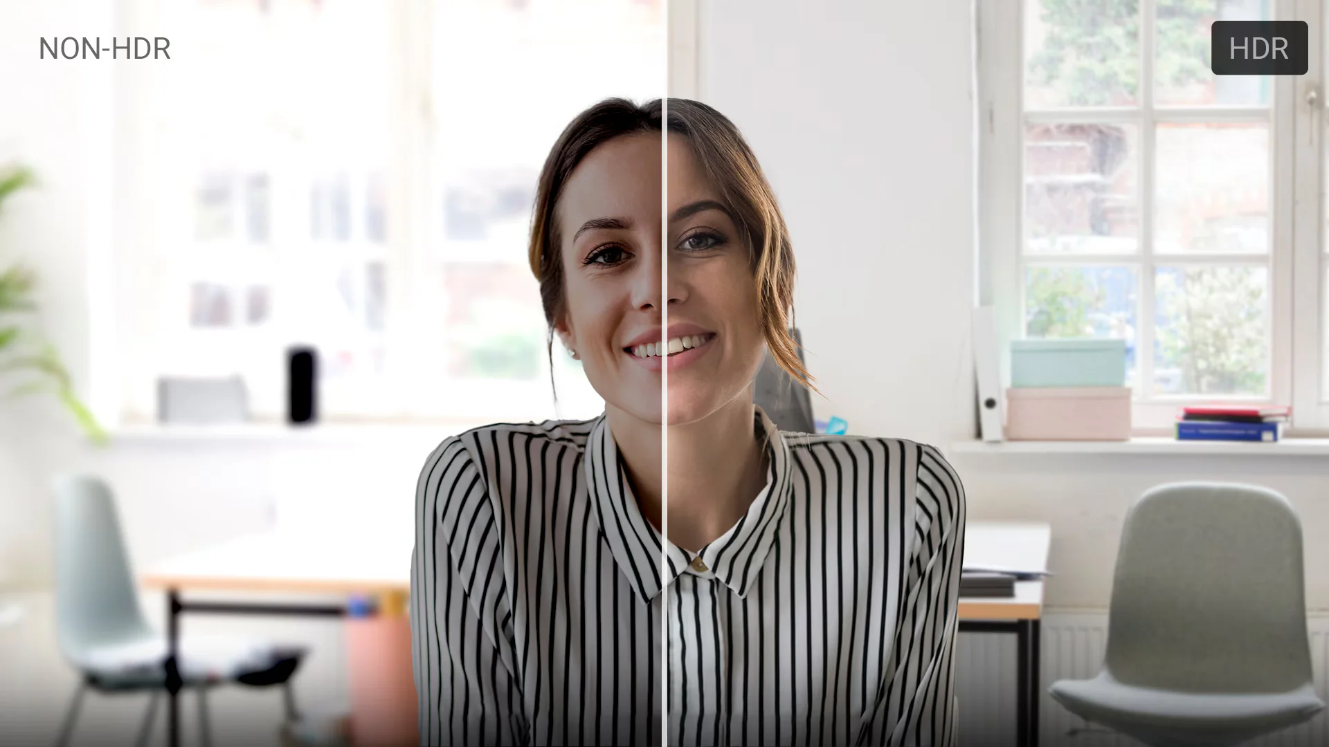 Dell Latitude 3550 yaratech.ma 5