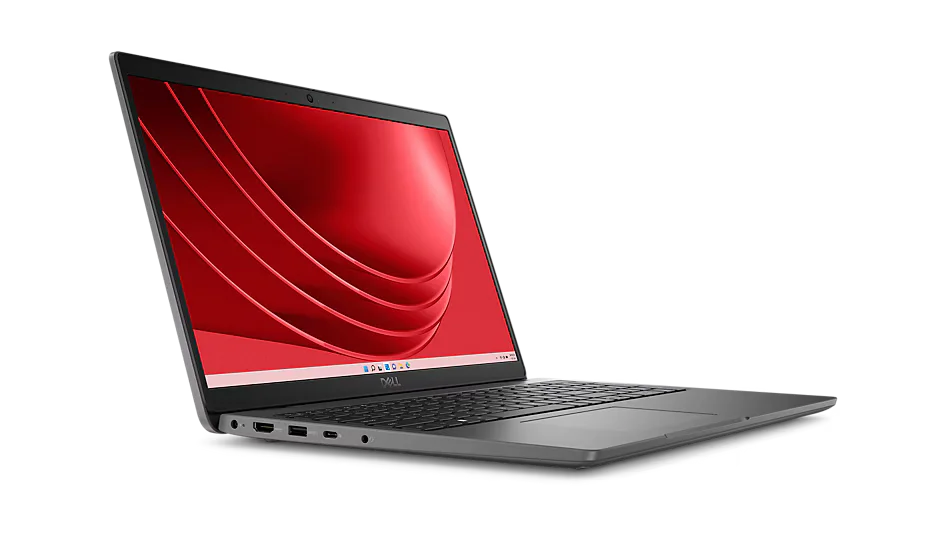 Dell Latitude 3550 yaratech.ma 7