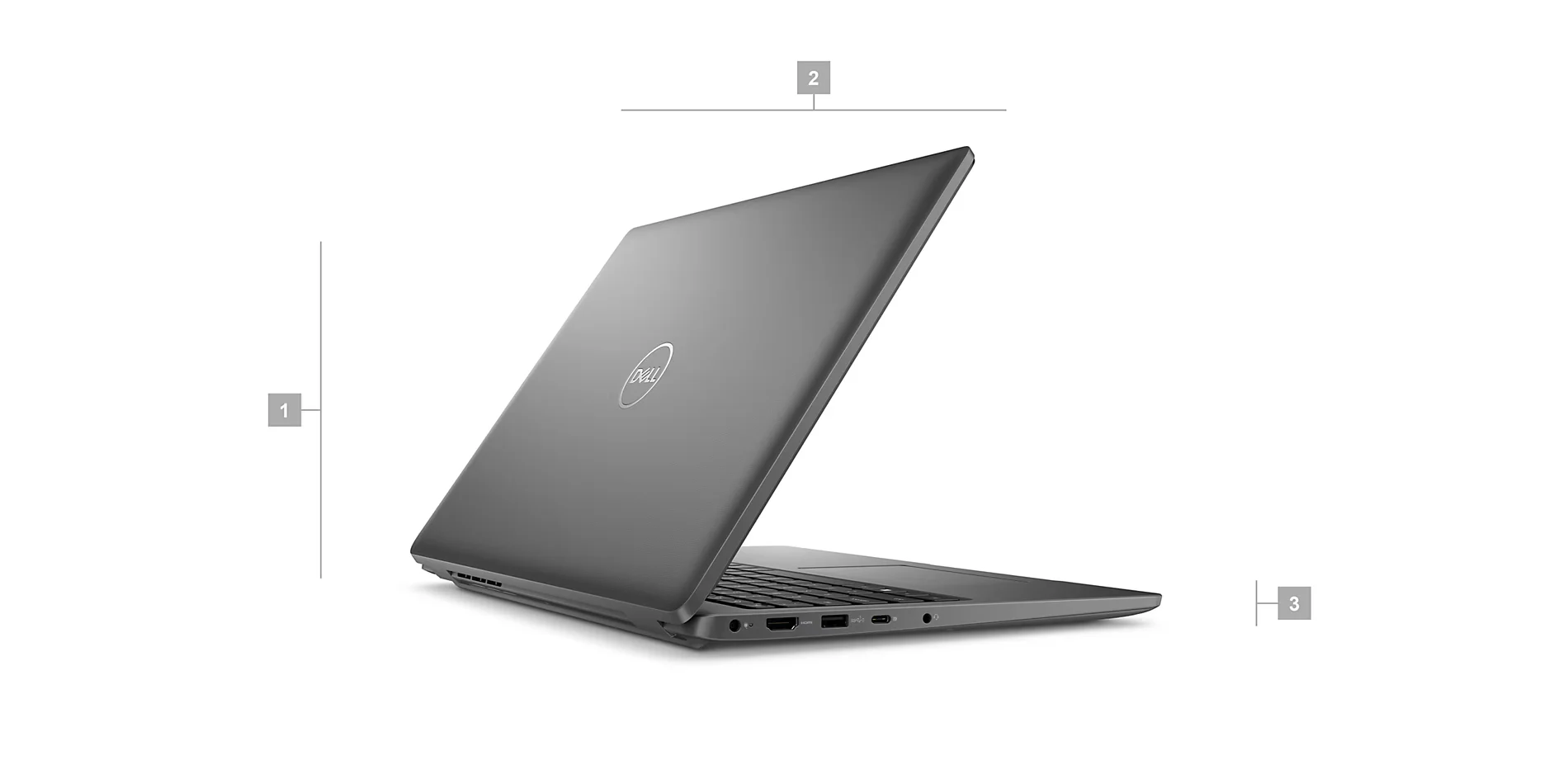 Dell Latitude 3550 yaratech.ma 9