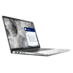 Dell Pro 16 PB16250 Plus Ultra 5 235u vPro 16GB 512 SSD – Image 2