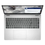 Dell Pro 16 PB16250 Plus Ultra 5 235u vPro 16GB 512 SSD – Image 3