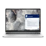 Dell Pro 16 PB16250