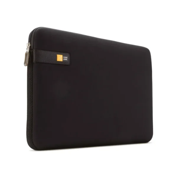 Housse Laps116 Case Logic laptop 15-16p
