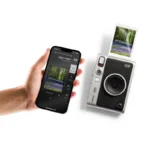INSTAX MINI EVO - FUJIFILM – Image 7