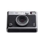 INSTAX MINI EVO - FUJIFILM – Image 6