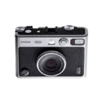 INSTAX MINI EVO - FUJIFILM – Image 5