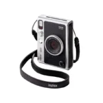 INSTAX MINI EVO - FUJIFILM