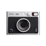 INSTAX MINI EVO - FUJIFILM – Image 8
