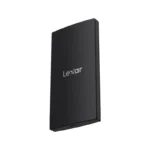 Disque dur Lexar SL300 1TB SSD – Image 2