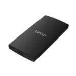 Disque dur Lexar SL300 1TB SSD