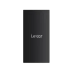 Disque dur Lexar SL300 1TB SSD – Image 4