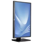 Offre MAI - PC Bureau Complet – Image 6