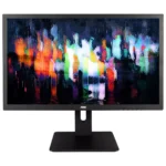 Offre MAI - PC Bureau Complet – Image 5