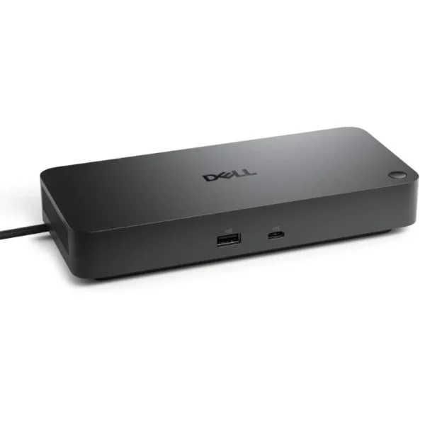 Station d’accueil Dell Pro WD25