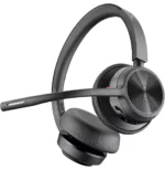 Casque Poly Voyager 4320 USB-A (76U49AA) – Image 2