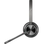 Casque Poly Voyager 4320 USB-A (76U49AA) – Image 3