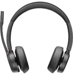Casque Poly Voyager 4320 USB-A (76U49AA)