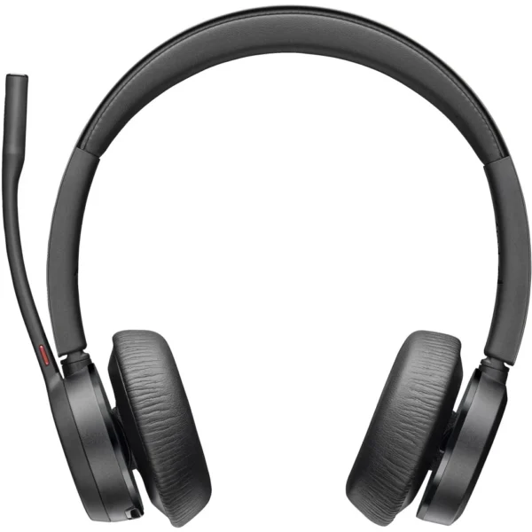 Casque Poly Voyager 4320 USB-A (76U49AA)