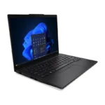 Lenovo Thinkpad L14 Gen 6 AMD R5 215W 16G 512G SSD – Image 3