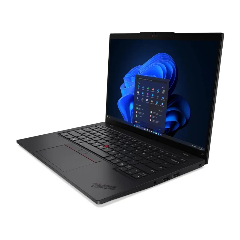 Lenovo Thinkpad L14 Gen 6 yaratech.ma 2