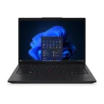 Lenovo Thinkpad L14 Gen 6 AMD R5 215W 16G 512G SSD – Image 4