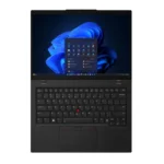 Lenovo Thinkpad L14 Gen 6 AMD R5 215W 16G 512G SSD – Image 5