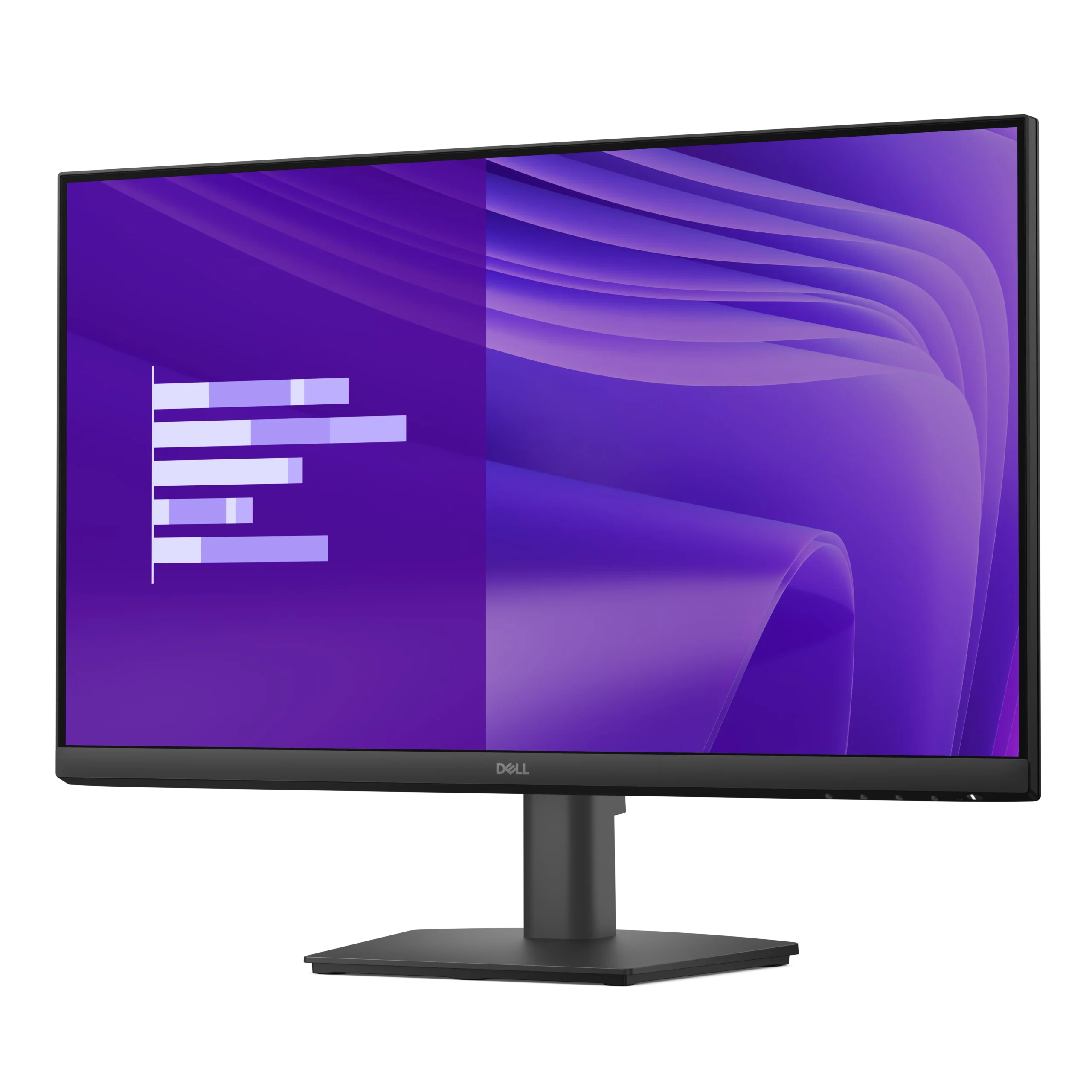 Moniteur Dell 24p E2425HM yaratech.ma 1 scaled