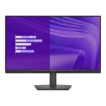Moniteur Dell E2425HM