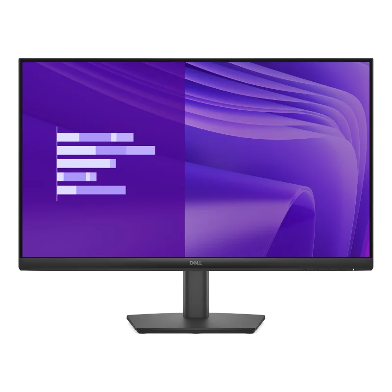 Moniteur Dell E2425HM yaratech.ma 1 Moniteur Dell E2425HM