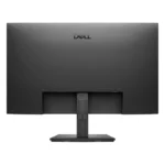 Moniteur Dell 24p E2425HM – Image 3