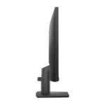 Moniteur Dell 24p E2425HM – Image 4