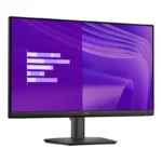 Moniteur Dell 24p E2425HM – Image 2