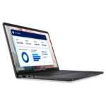 Dell Pro 13 Premium PA13250 Ultra 7 266V 16GB 512G SSD – Image 3