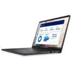 Dell Pro 13 Premium PA13250 Ultra 7 266V 16GB 512G SSD – Image 4