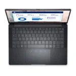 Dell Pro 13 Premium PA13250 Ultra 7 266V 16GB 512G SSD – Image 5