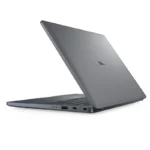 Dell Pro 13 Premium PA13250