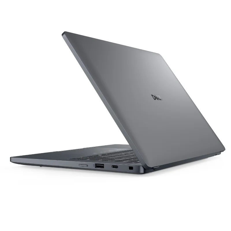 Dell Pro 13 Premium PA13250