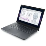 Dell Pro Max 16 Plus Ultra 9 285HX vPro 64GB 1TB SSD RTX4000 – Image 2