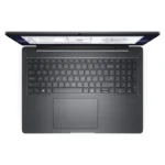 Dell Pro Max 16 Plus Ultra 9 285HX vPro 64GB 1TB SSD RTX4000 – Image 3