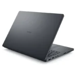 Dell Pro Max 16 Plus MB16250