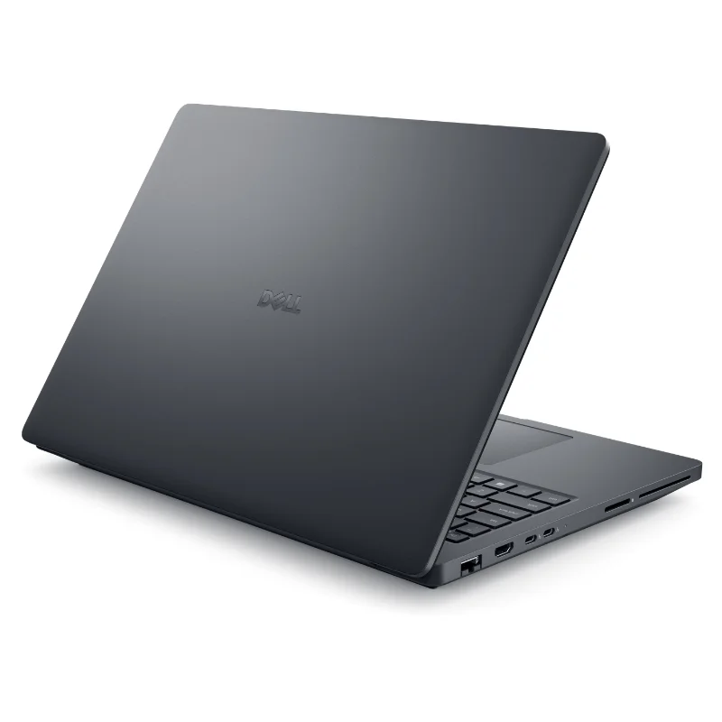 Dell Pro Max 16 Plus MB16250